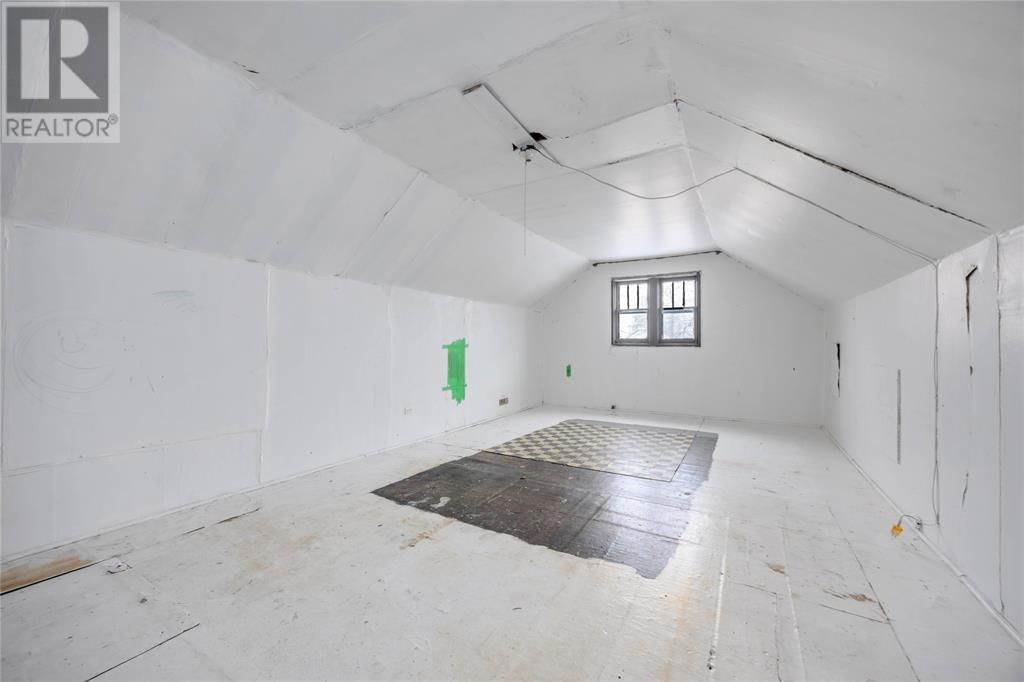 222 SHEPHERD STREET Image 27