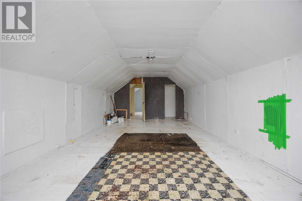 222 SHEPHERD STREET Image 28