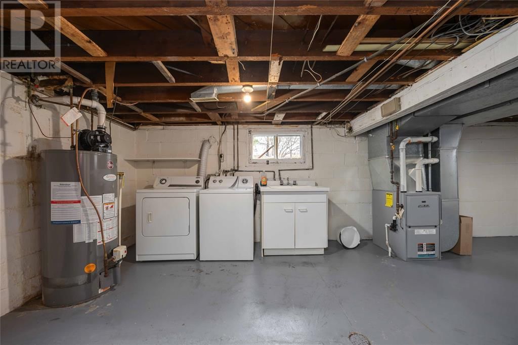 222 SHEPHERD STREET Image 29
