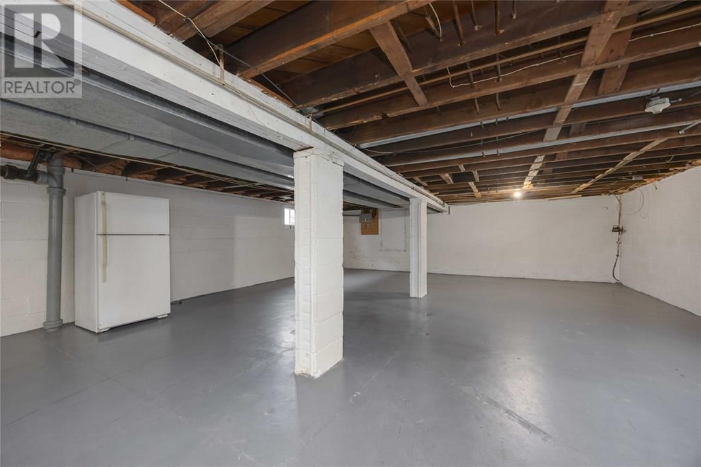 222 SHEPHERD STREET Image 30