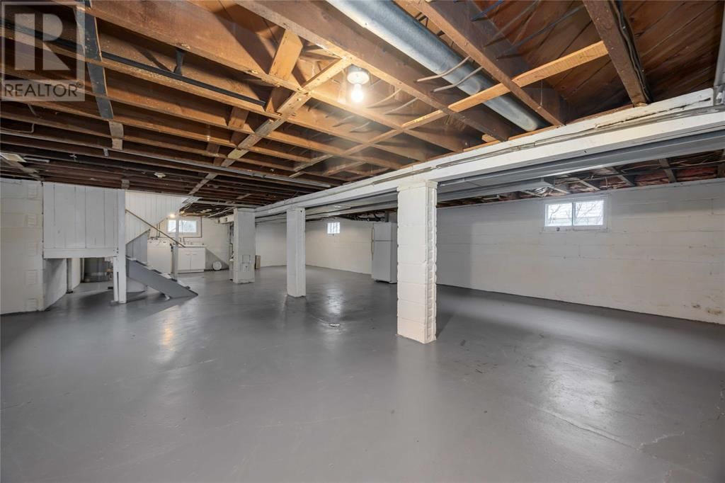 222 SHEPHERD STREET Image 31