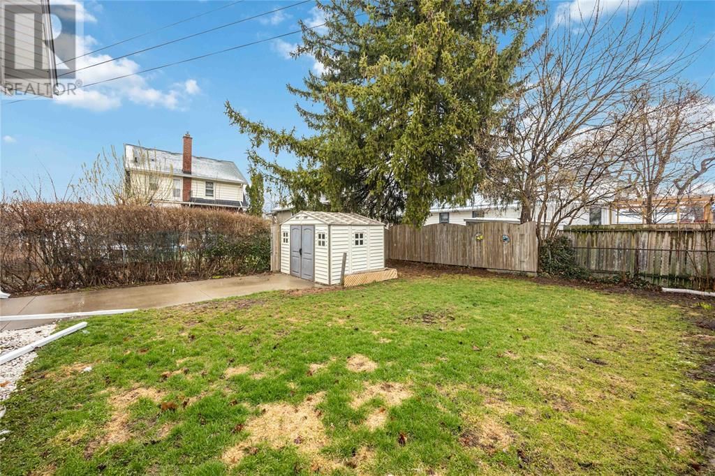 222 SHEPHERD STREET Image 34