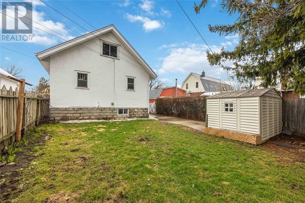 222 SHEPHERD STREET Image 35