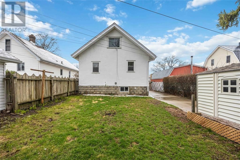 222 SHEPHERD STREET Image 36