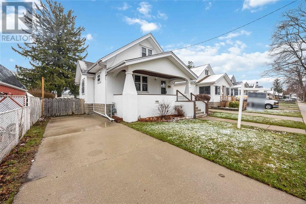 222 SHEPHERD STREET Image 4