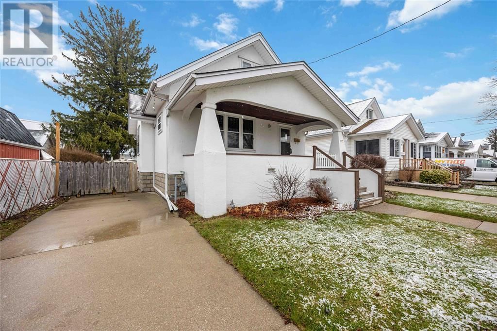 222 SHEPHERD STREET Image 5