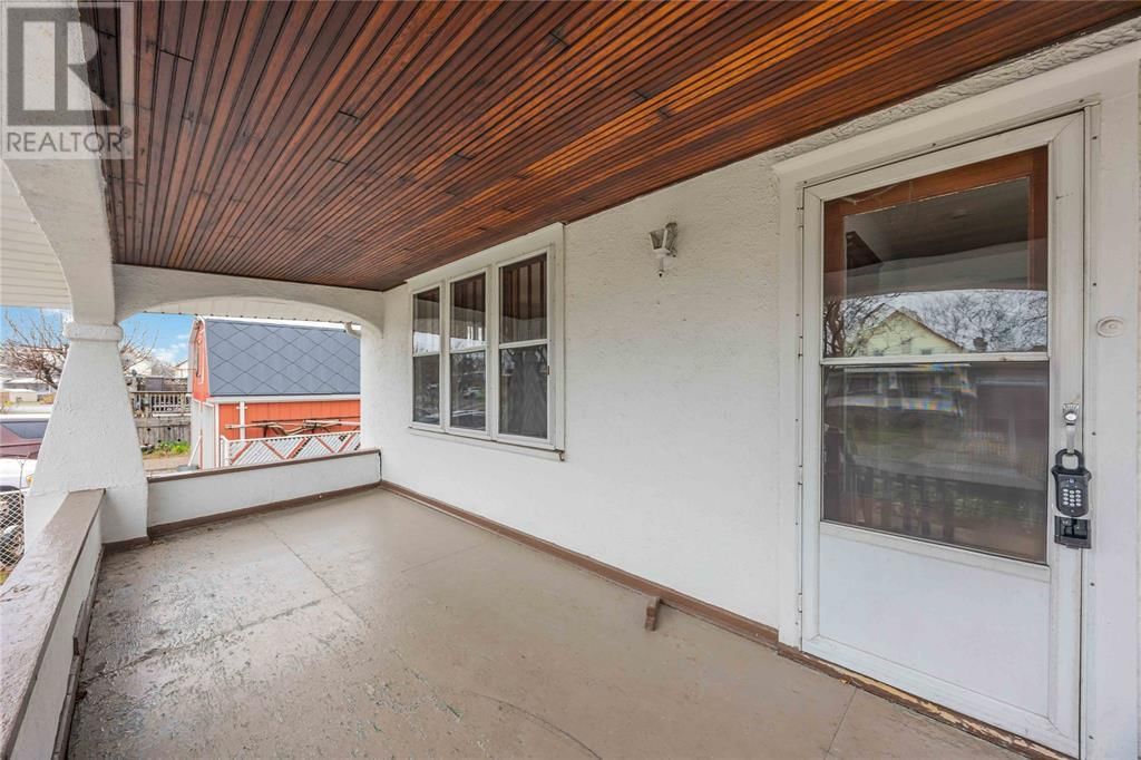 222 SHEPHERD STREET Image 6
