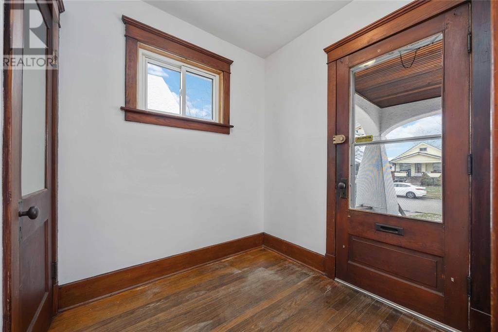 222 SHEPHERD STREET Image 7