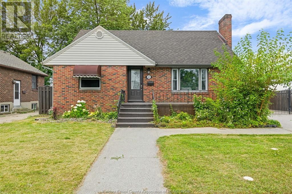 1415 OLIVE ROAD Image 1