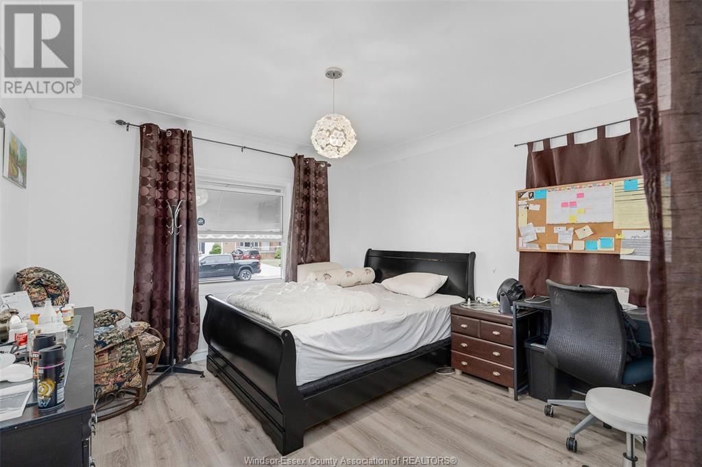 1415 OLIVE ROAD Image 10