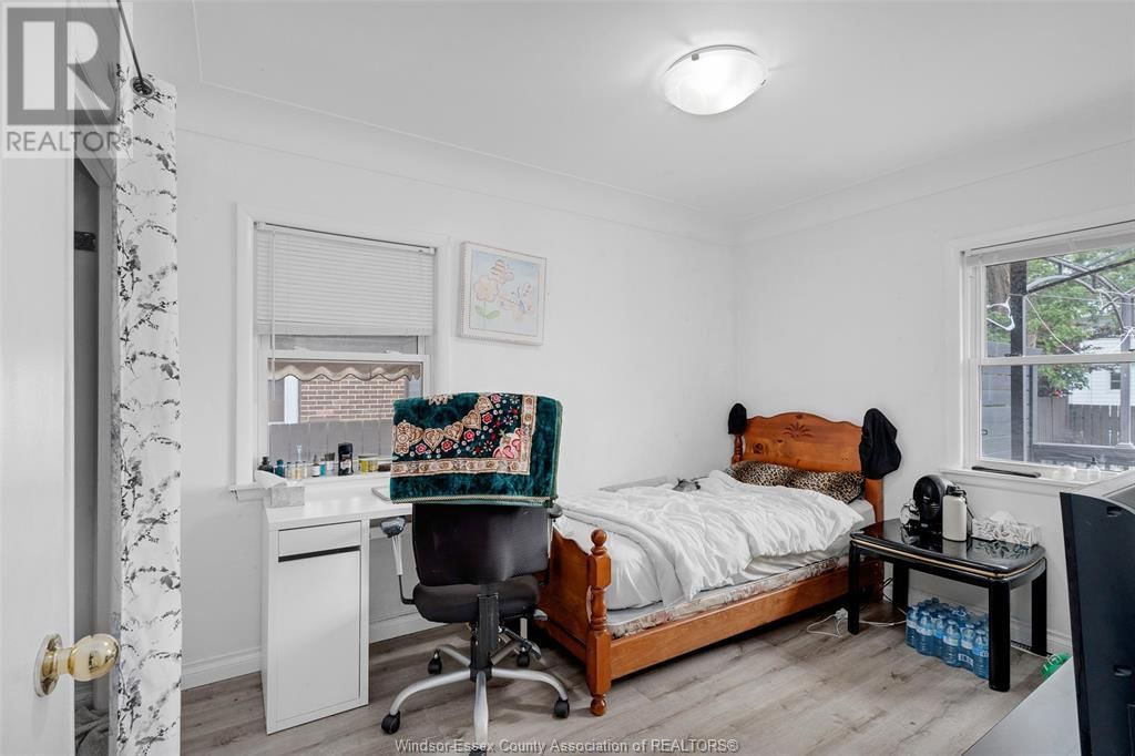 1415 OLIVE ROAD Image 11
