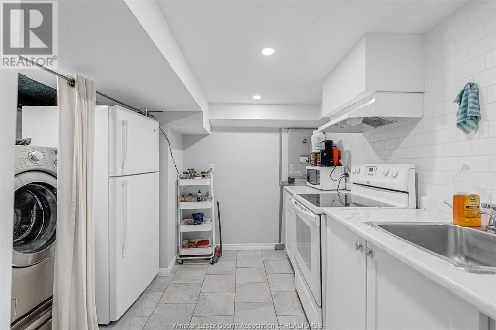 1415 OLIVE ROAD Image 15