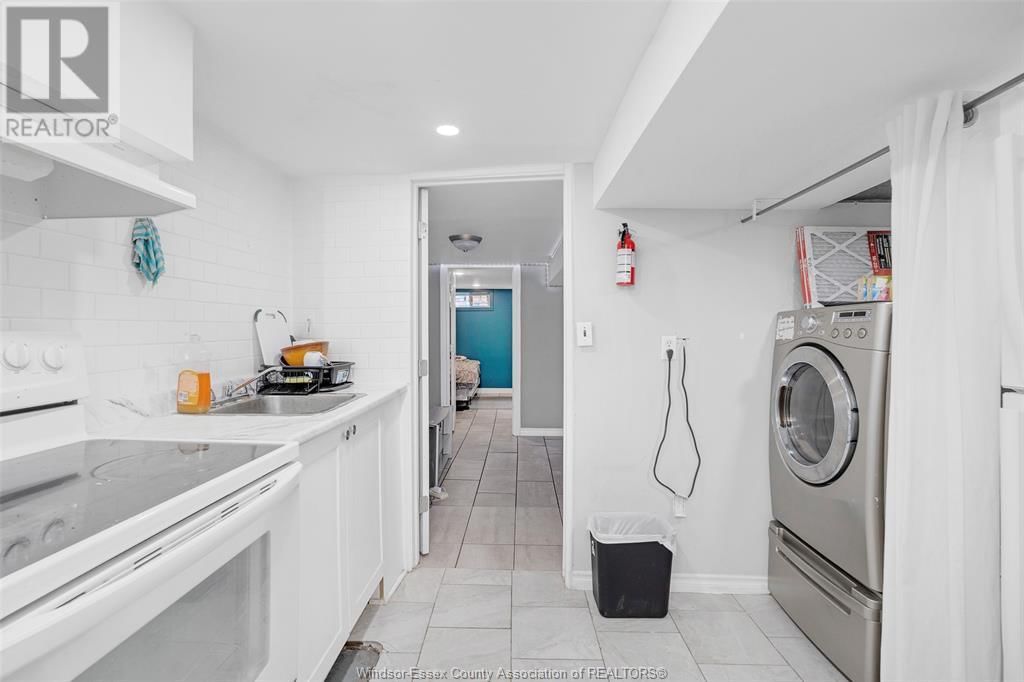 1415 OLIVE ROAD Image 16