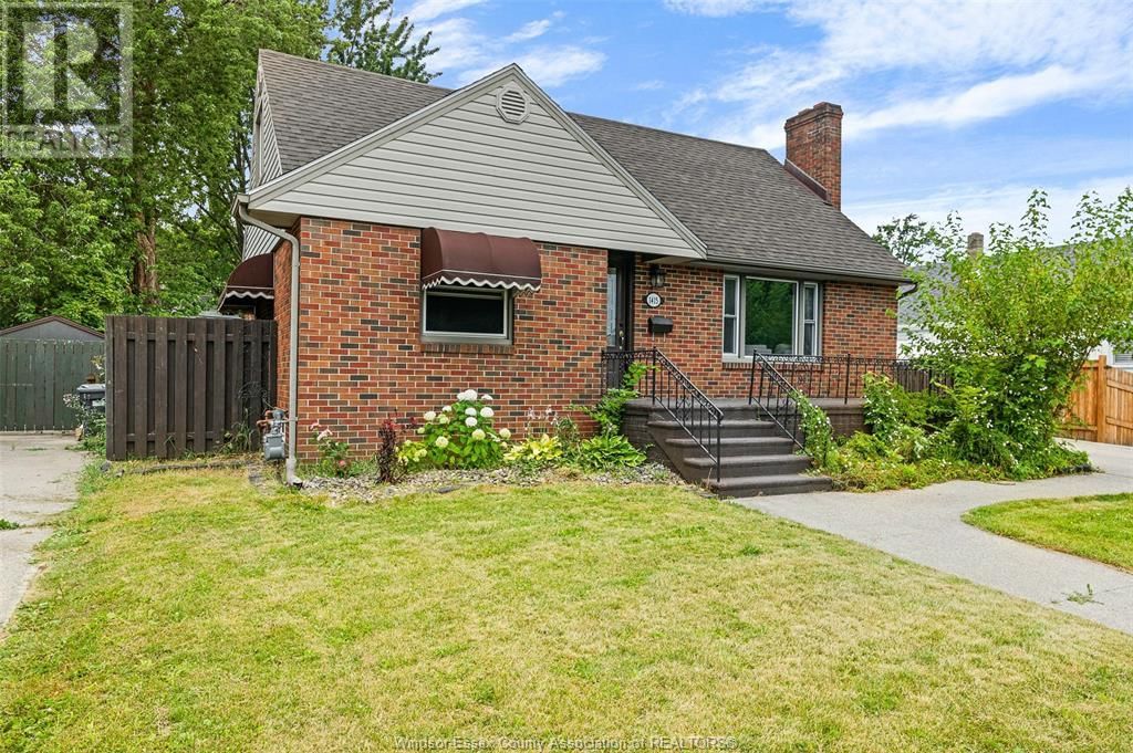 1415 OLIVE ROAD Image 2