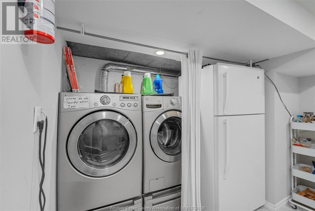 1415 OLIVE ROAD Image 22