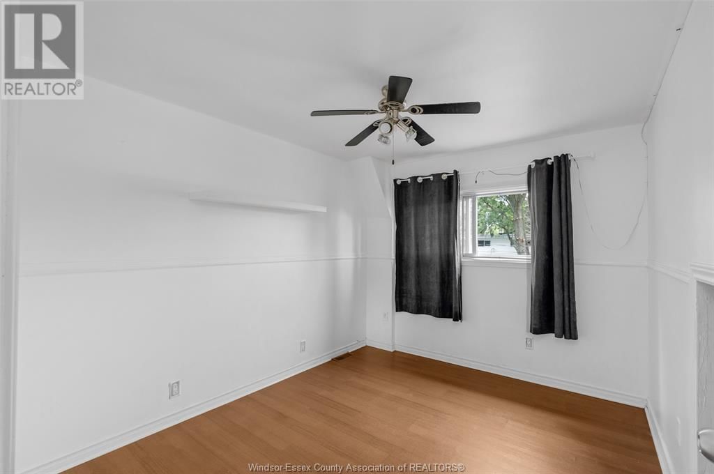 1415 OLIVE ROAD Image 23