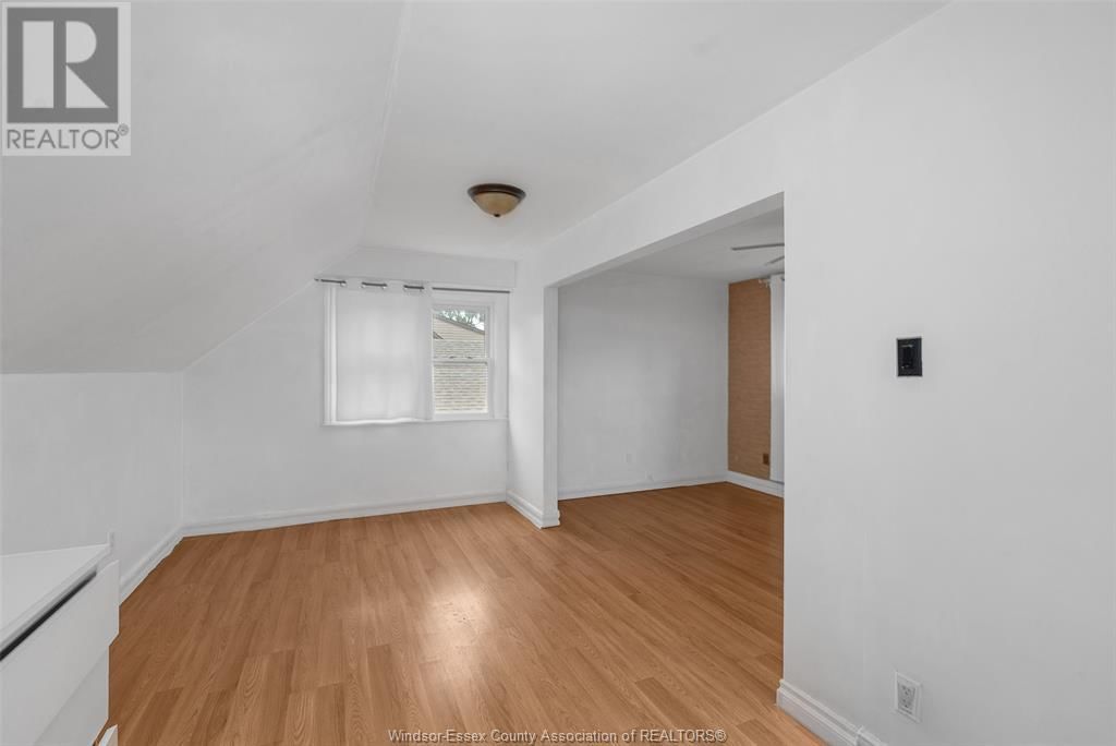 1415 OLIVE ROAD Image 24