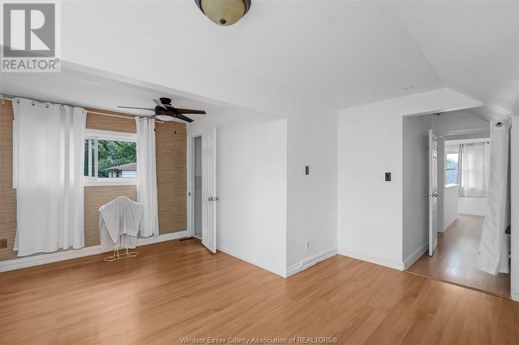 1415 OLIVE ROAD Image 25