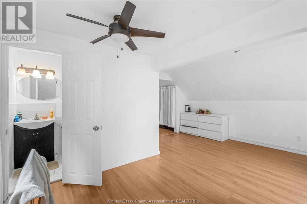 1415 OLIVE ROAD Image 26