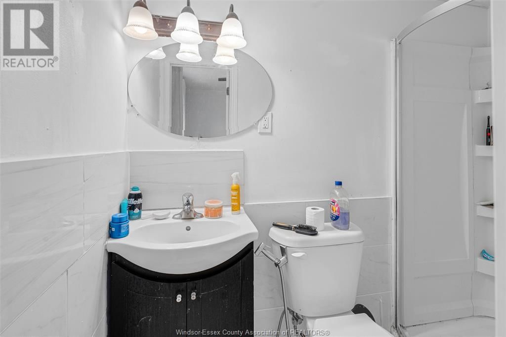1415 OLIVE ROAD Image 27