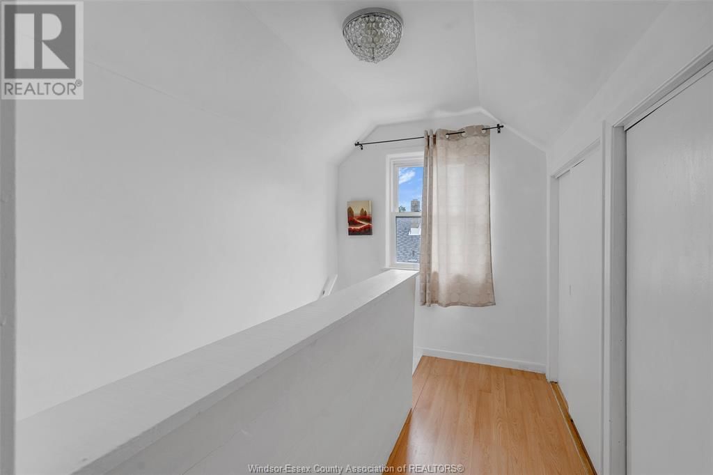 1415 OLIVE ROAD Image 28