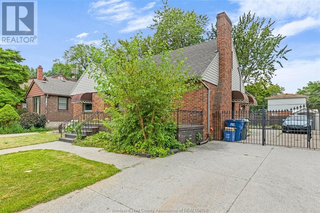 1415 OLIVE ROAD Image 29