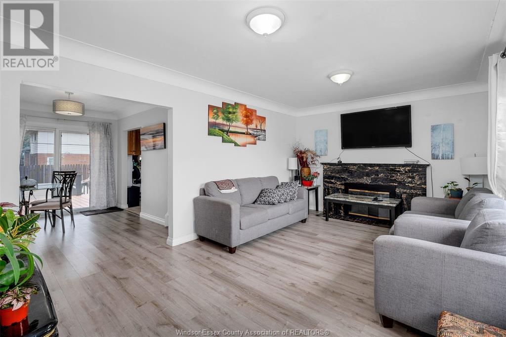 1415 OLIVE ROAD Image 3
