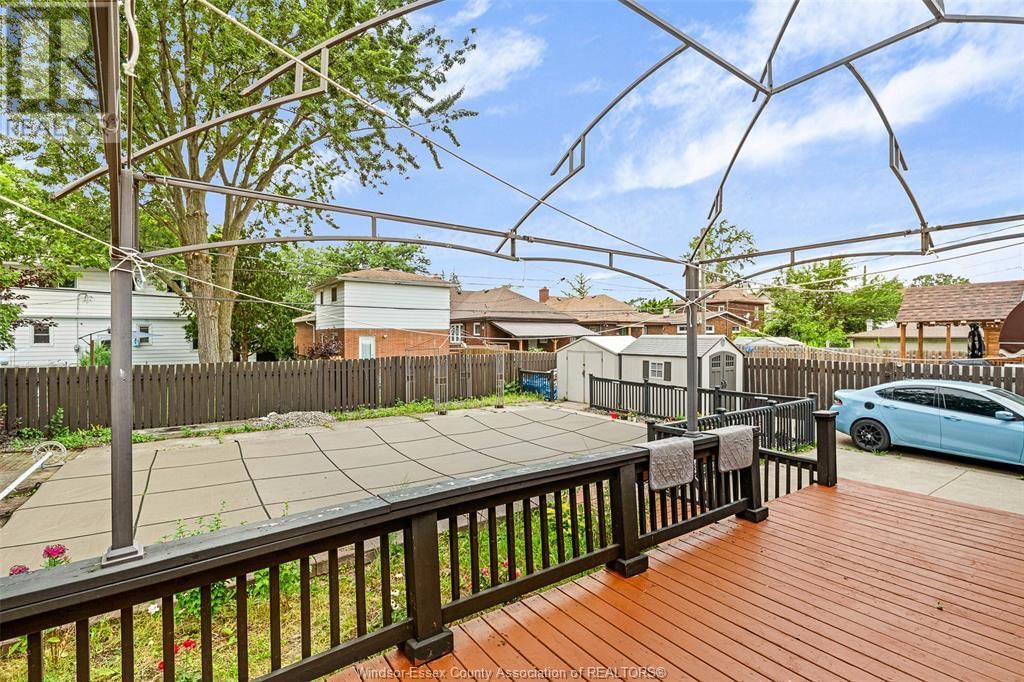 1415 OLIVE ROAD Image 33