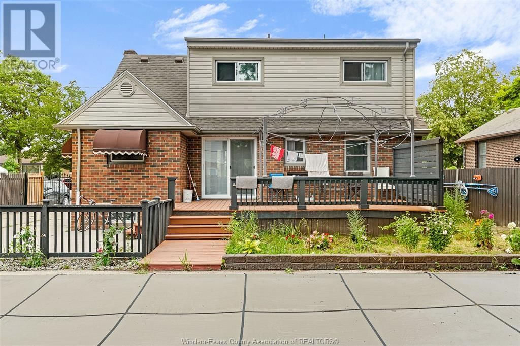 1415 OLIVE ROAD Image 34
