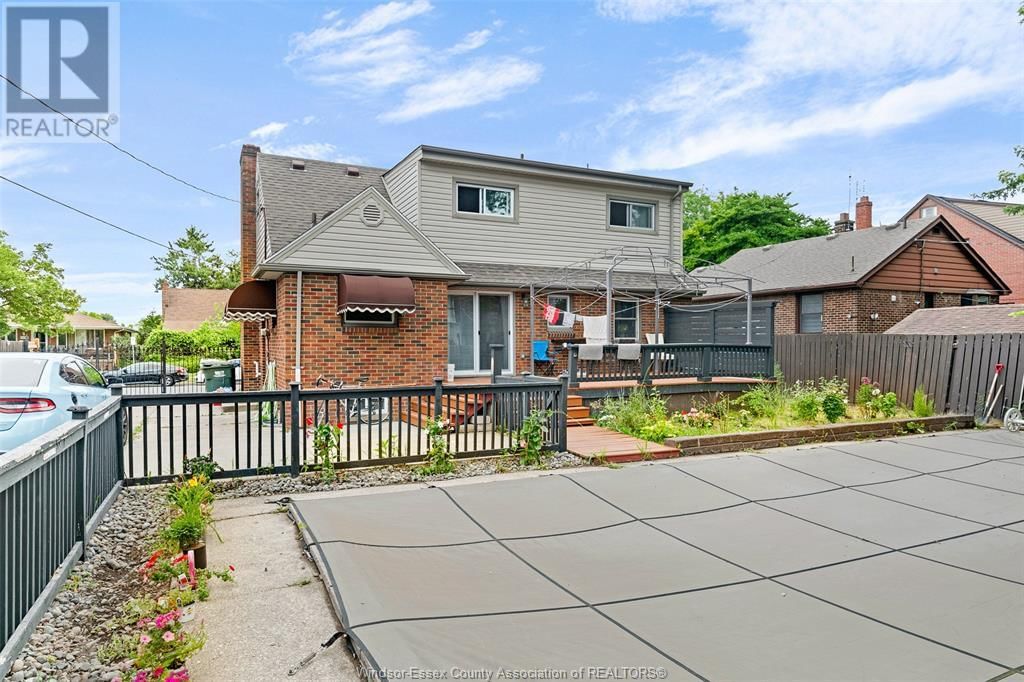 1415 OLIVE ROAD Image 35