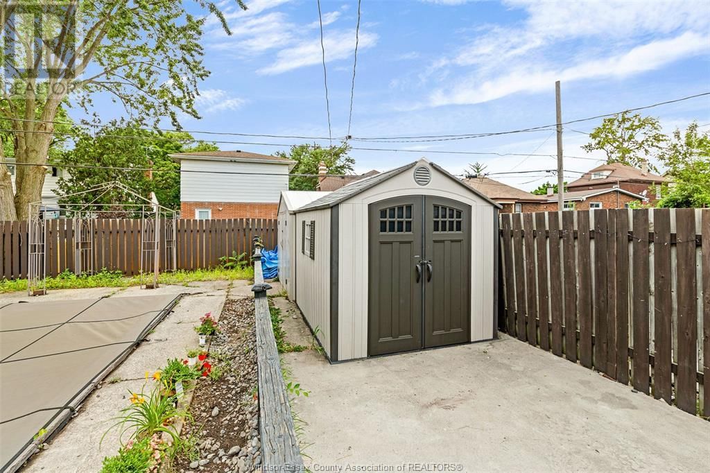 1415 OLIVE ROAD Image 36