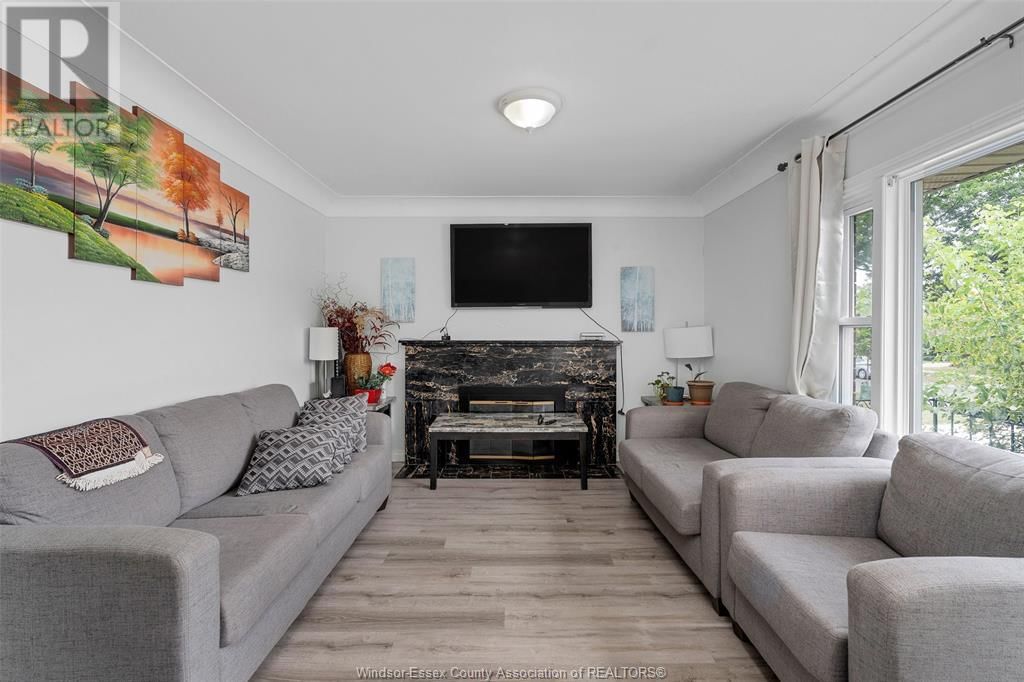 1415 OLIVE ROAD Image 4