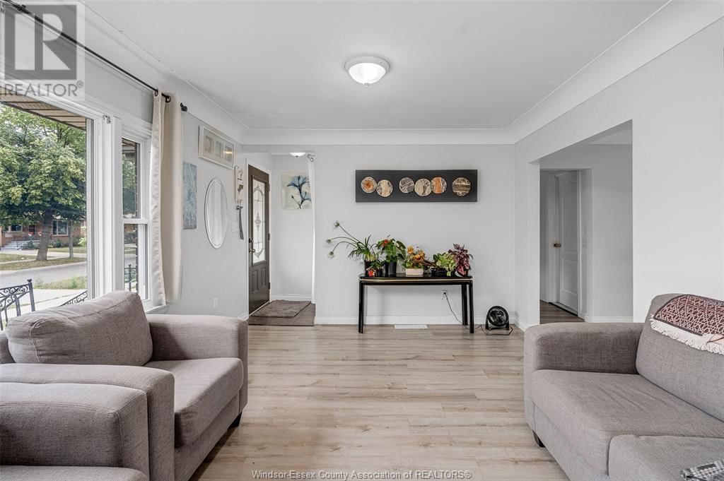 1415 OLIVE ROAD Image 5
