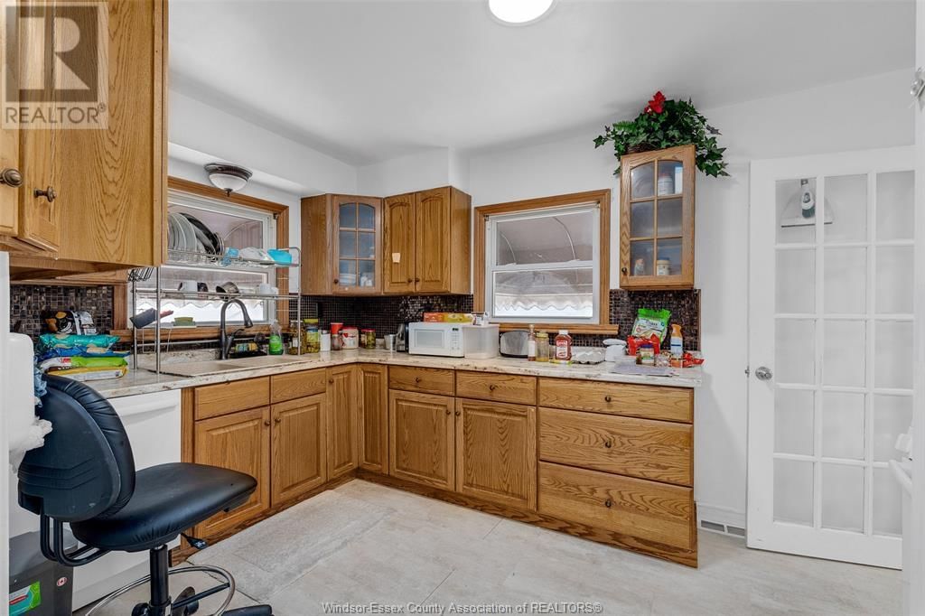 1415 OLIVE ROAD Image 6