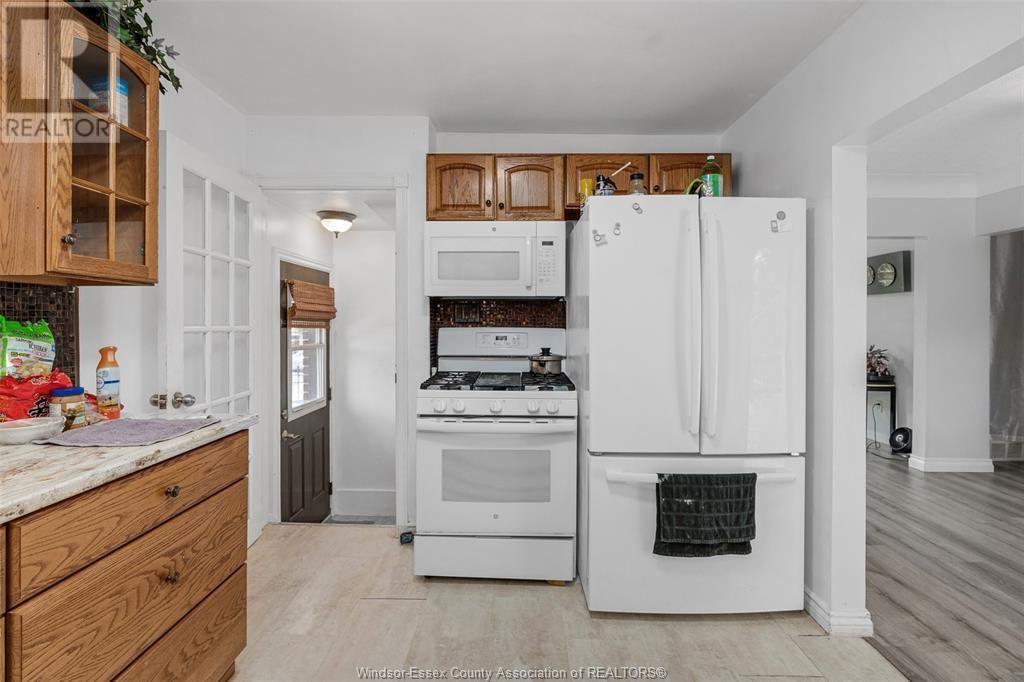 1415 OLIVE ROAD Image 7