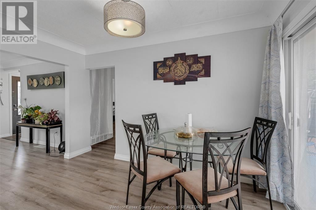 1415 OLIVE ROAD Image 8