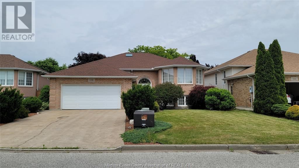 138 HAMPTON Image 1