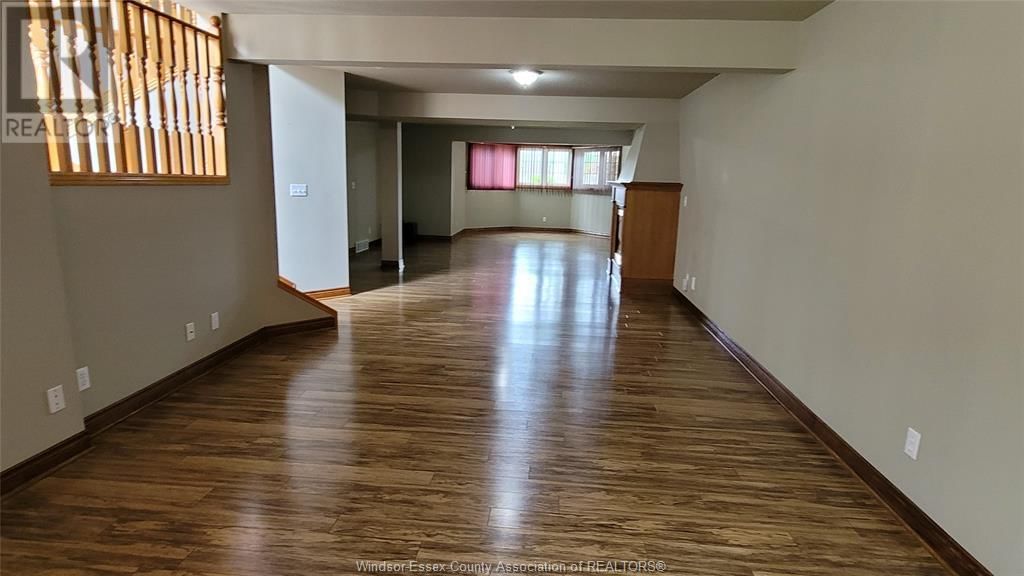 138 HAMPTON Image 10