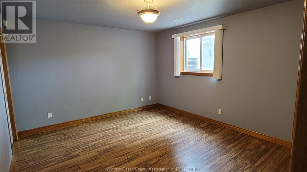 138 HAMPTON Image 11
