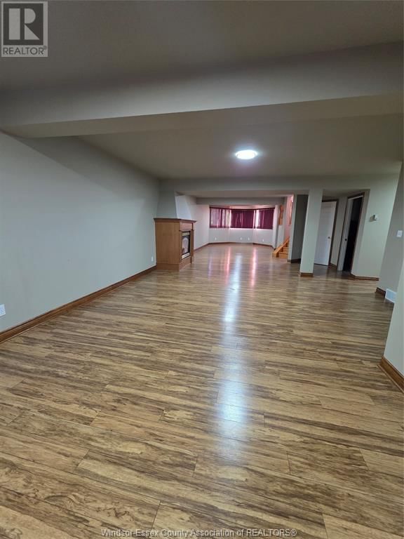 138 HAMPTON Image 12