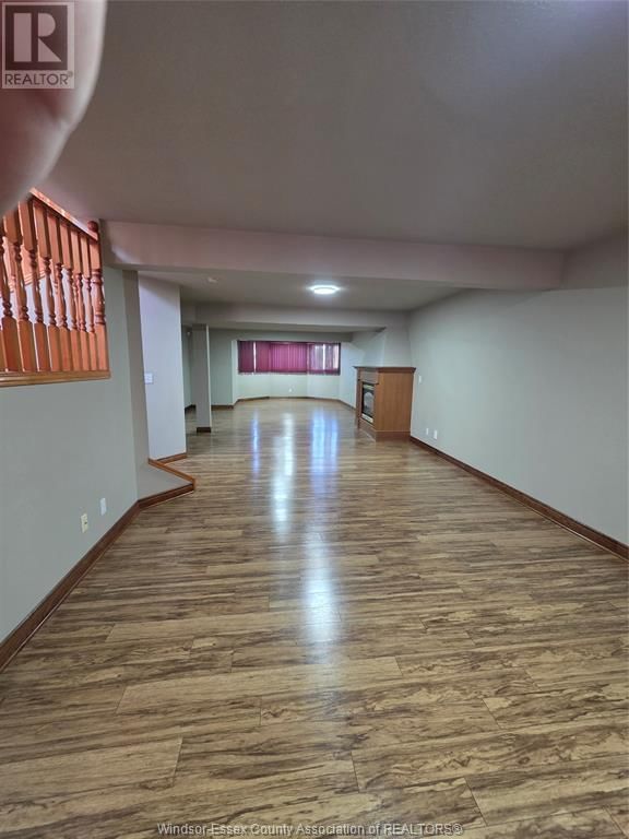 138 HAMPTON Image 13