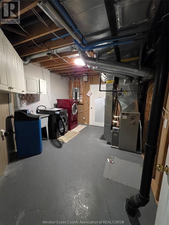 138 HAMPTON Image 14