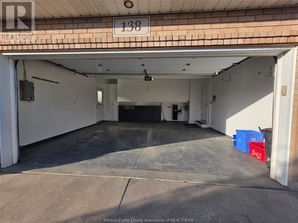 138 HAMPTON Image 15