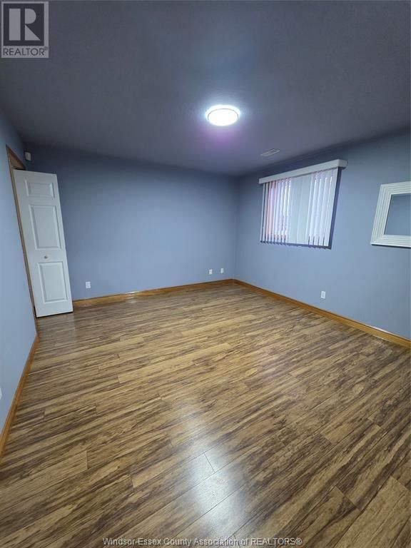 138 HAMPTON Image 16