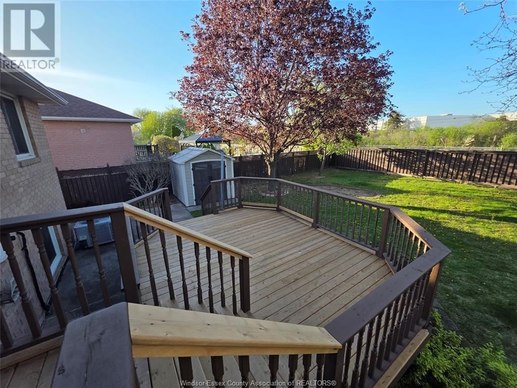 138 HAMPTON Image 17