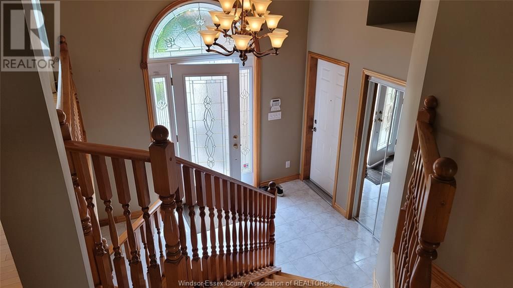 138 HAMPTON Image 2