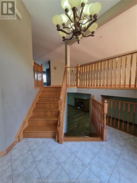 138 HAMPTON Image 3