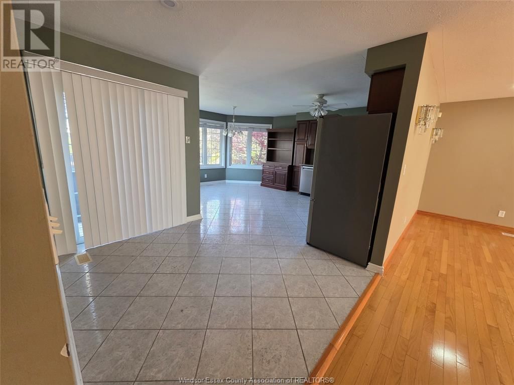 138 HAMPTON Image 5