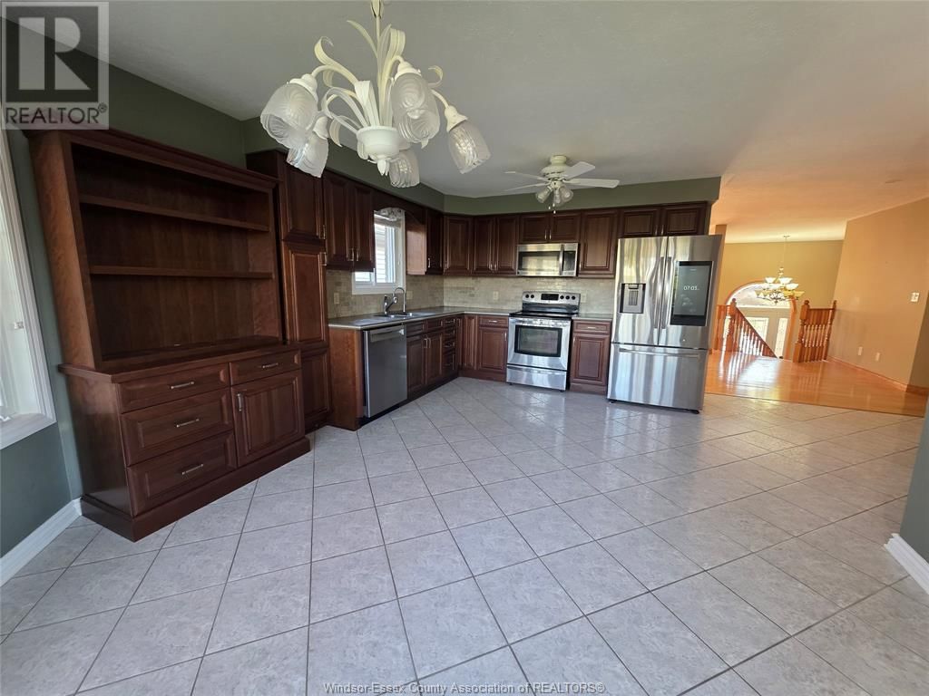 138 HAMPTON Image 7
