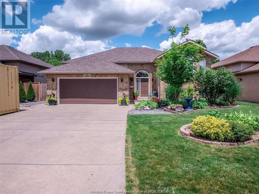 1646 MAPLE AVENUE Image 1